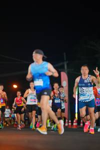 BIB: 
                            <button type="button" onclick="openModal(23256223)" class="btn btn-primary btn-sm float-right btn-popup" data-toggle="modal" data-target=".modal-high-quality">
                        <i class="fas fa-shopping-cart"></i> Add to Cart
                    </button>
                                            <button type="button" onclick="isThisMe(23256223, true)" class="btn btn-success btn-sm float-right btn-popup btn-isme hidden" data-toggle="tooltip" data-placement="bottom" title="นี่คือรูปของคุณใช่ไหม คลิกที่นี่เพื่อเอาเข้าอัลบั้ม">
                        <i class="fas fa-plus"></i> Add to album
                    </button>
                    <button type="button" onclick="isThisMe(23256223, false)" class="btn btn-warning btn-sm float-right btn-popup btn-isnotme hidden">
                        <i class="fas fa-ban"></i> Remove from album
                    </button>